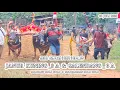 Download Lagu JANUR  KUNING  \u0026  SALENDANG  || FULL 6 ABERAN || LGPI