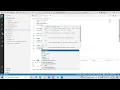 JAVA TRAINING SESSION-3