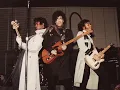 Partyup (Pittsburgh 11-20-81) - Prince