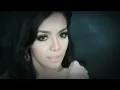 Alexandra Bounxouei - Huk Jao Talod Pai (Forever Love)