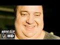 Final Scene THE WHALE 2022 Movie CLIP