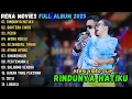 Download Lagu RENA MOVIES FULL ALBUM TERBARU 2025 || RINDUNYA HATIKU - BAHTERA CINTA - PEDIH || RENA MOVIES