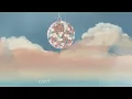 Download Lagu Surfaces - Don't Let Me Down feat. JVKE (Official Lyric Video)
