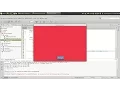 JavaFx JFoenix Tutorial Fill Animation with JFXFillTransition