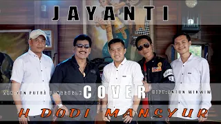 Download JAYANTI VOC H. DODI MANSYUR MP3