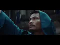 Alan Walker \u0026 Ruben – Heading Home Official Music Video