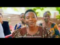 Lagu HERI YA MWAKA MPYA - Official Music Video by Gilbert Ungani Generations Choir