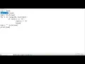 Maximum 69 Number Leetcode Python solution by Elrik