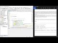 Modul 2 Praktikum Pemrograman Java