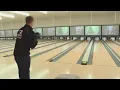 Independence Unzipped Spins Bowl is more than just bowling