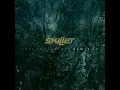 Skillet - Feel Invincible (Radio Remix Instrumental)