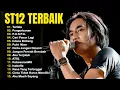 Download Lagu LAGU-LAGU TERBAIK ST12 X SETIA BAND