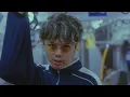 Zild - Lia (Official Video)