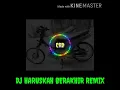 Download Lagu DJ HARUSKAH BERAKHIR BREAKBEAT REMIX