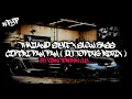 Download Lagu Thailand Style x Slow Bass Ciperi Pam Pam ( DJ Topeng Remix )