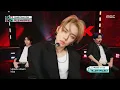 Download Lagu TOMORROW X TOGETHER (투모로우바이투게더) - Upside Down Kiss | Show! MusicCore | MBC250726방송