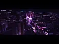 La Santa (official video) Daddy Yankee×Bad Bunny