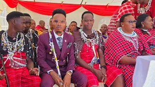 Stephen Kasolo Tanzania Kwa Tamasha La Paulo Siria Ona Walivyopokelewa Wow 