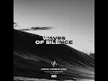 Waves Of Silence (Extended Mix)