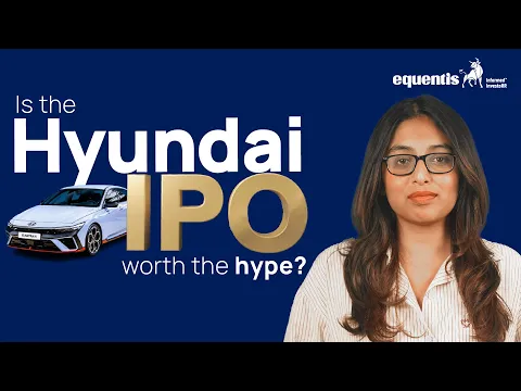 YouTube Video - YouTube thumbnail