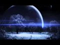 M4 complete instrumental mix