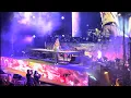 Download Lagu Summertime Friends, live from Red Rocks - The Chainsmokers \u0026 Matt McGuire Drums