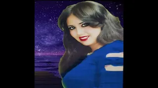 Samar Ray Bghitou Ou Bghani سمر راي بغيتو وبغاني 