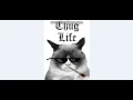 Download Lagu Smoke Weed Everyday (Hold Up Remix)