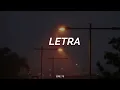 LOS ACOSTA-EN ALGUN LUGAR-(LETRA)