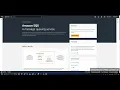 AWS Cloud SQS Visibility timeout Explained with demo Simple Queue Service
