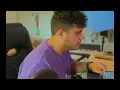 #1 Making music with @King for his album "MM" | Abhijay Sharma | session secrets