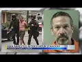 Niceville man arrested after hours-long standoff with Okaloosa Co Sheriff s deputies