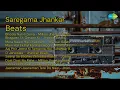 Download Lagu Top 10 Jhankar Beats | Timeless Hits | Hero \u0026 King Of Jhankar Studio Songs | Bhoola Nahin Den...