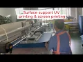 Large Corrugated Plastic Sheets - JianXin Plastic Factory