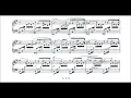 Felix Mendelssohn Songs Without Words Op 62