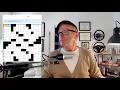 Let s Solve this Tuesday Grid Come In Take a Sip WINE DOWN on the NYT Crossword