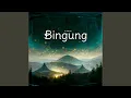 Download Lagu Bingung