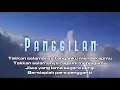 Download Lagu lagu megaseries panggilan|tak ada yang abadi|