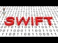 OpenStack Swift Storage Management from the CLI