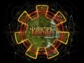 Download Lagu Master Margherita - Live at the Tangra Festival 2012 - Music for Chillout Podcast Archive