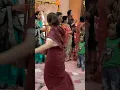 Download Lagu Mujhe ras Aa Gaya hai tere dar pe sar jhukana