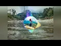 Download Lagu SANZA SOLEMAN - KASI SLOW - JAGA ORANG PU JODOh - SERBA SALAH
