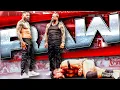 Download Lagu AJ LEE RETURNS TO RAW! BUT DOES IT DELIVER?