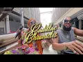 Meli’sa Morgan Performs “Do Me Baby” Live on Cadillac Chronicles