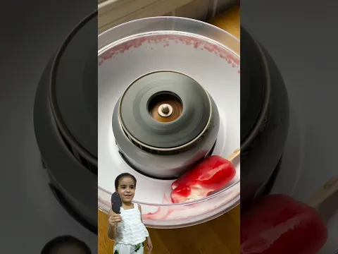 ٢ سبتمبر ٢٠٢٦