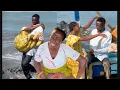 Download Lagu A story of a mermaid who was caught by a fisherman