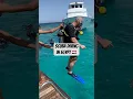 Download Lagu My first time scuba diving #egypt #hurghada