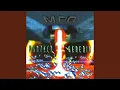 Download Lagu Intro