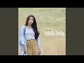 Download Lagu SOLALA SOLLA 2