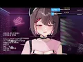 달과 6펜스 ( The Moon and Sixpence ) 【 심규선 / Sim Gyu Seon 】 - u32__ Live